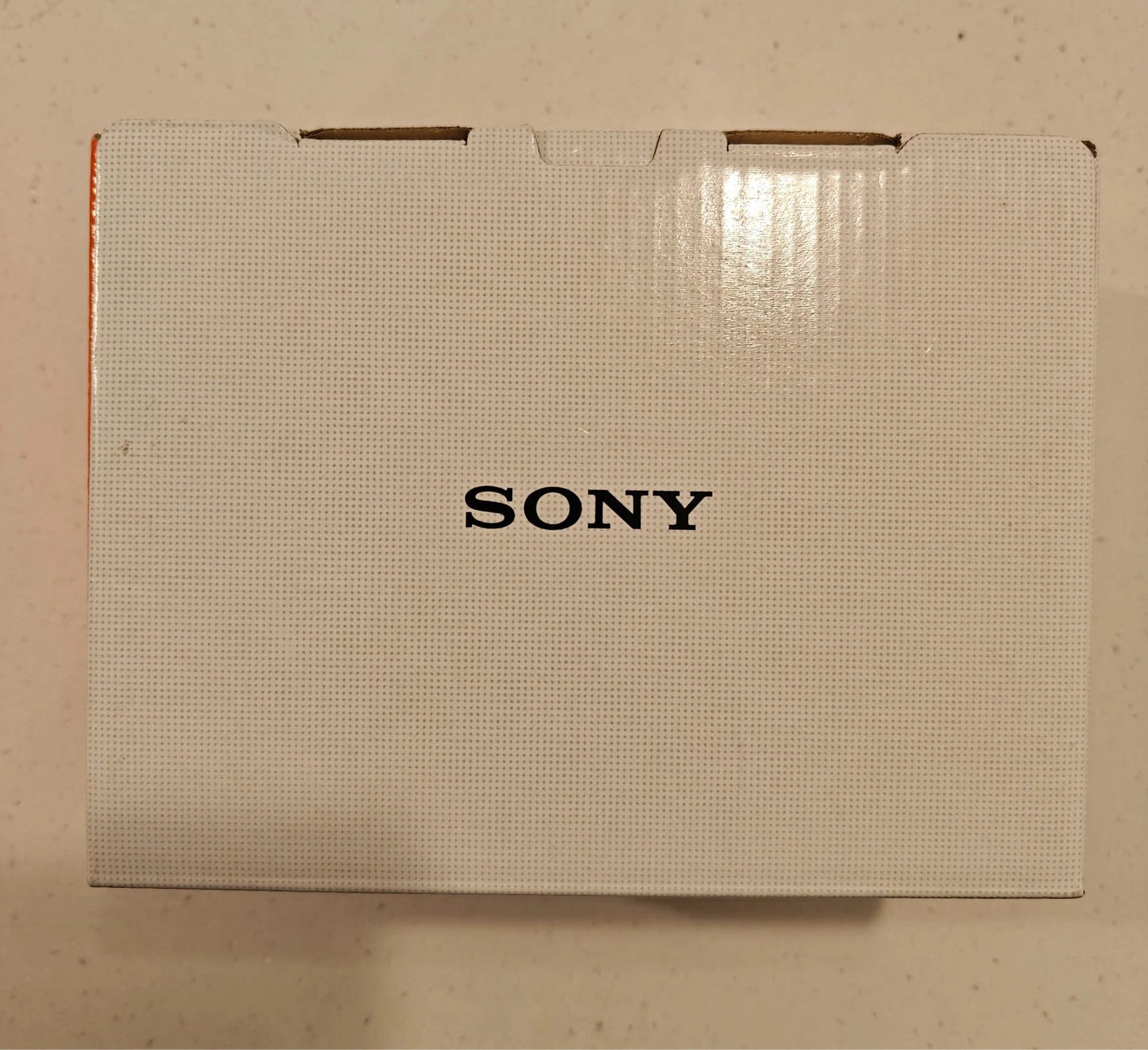 Sony ZV-1F Vlogging Digital Camera – 20.1 MP with 4K Video & F2.0 Ultra-Wide Lens – Black