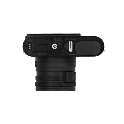 Leica Q3 Monochrom Digital Camera - Black