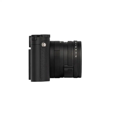 Leica Q3 Monochrom Digital Camera - Black