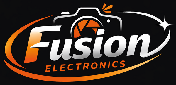 Fusion Electronics
